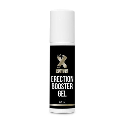 Labophyto erection enhancer