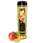 Load image into Gallery viewer, Shunga Sensual Massage Oil
