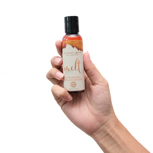 Melt - Hot Lubricant 