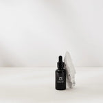 Load image into Gallery viewer, ZOUSZ Black Oud Beard Oil
