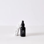 Load image into Gallery viewer, ZOUSZ Black Oud Beard Oil
