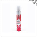 Load image into Gallery viewer, JO System Strawberry Flavored Nipple Stimulation Gel 
