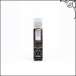 Load image into Gallery viewer, JO System Double Chocolate Ice Cream Flavoured Lubricant 
