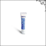 Load image into Gallery viewer, Erection Cream MaxSize from Swiss Navy
