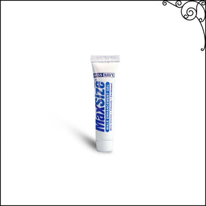 Erection Cream MaxSize from Swiss Navy