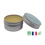 Load image into Gallery viewer, Nourishing and fragrant balm for Puby sensitive area 
