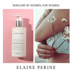 Load image into Gallery viewer, push up! Elaine Perine breast enlargement cream
