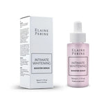 Load image into Gallery viewer, Elaine Perine Whitening and Lightening Serum for Sensitive Areas
