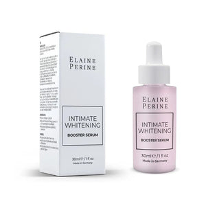 Elaine Perine Whitening and Lightening Serum for Sensitive Areas