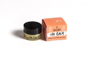 Small BAÛBO sensitive area balm 