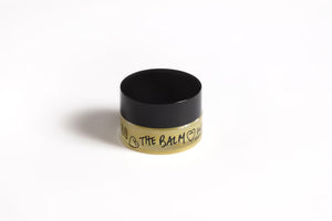 Small BAÛBO sensitive area balm 